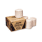 Crayola Air-Dry Clay, White, 25 lbs CYO575001