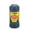 Crayola Artista II Washable Tempera Paint, Black, 16 oz CYO543115051