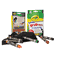 Crayola Dry Erase Crayons, Assorted, 8 per Pack CYO985200