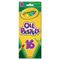 Crayola Oil Pastels,16-Color Set, Assorted, 16/Pack CYO524616