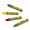 Crayola Oil Pastels,16-Color Set, Assorted, 16/Pack CYO524616