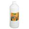 Crayola Premier Tempera Paint, White, 32 oz CYO541232053