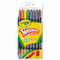 Crayola Twistable Crayons, 8 Traditional Colors/Set CYO527408