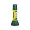 Crayola Washable Glue Stick, .9 oz, Stick, 12/Pack CYO561135