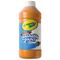 Crayola Washable Paint, Orange, 16 oz CYO542016036