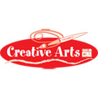 Creative Arts" title="Creative Arts