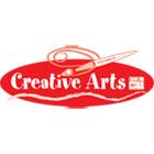 Creative Arts