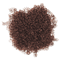 Creativity Street Craft Hair Kit, Brown 1/2" Curls, 4 oz CKC5201