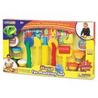 Creativity Street Mega Fun Modeling Set, 29 Pieces/Set CKC9784