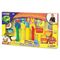 Creativity Street Mega Fun Modeling Set, 29 Pieces/Set CKC9784