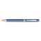 Cross Advantage Ballpoint Retractable Pen with Converter, Black Ink, Medium CROAT04823