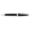 Cross Aventura Ballpoint Stick Pen, Black Ink, Medium CROAT01521