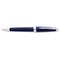 Cross Aventura Ballpoint Stick Pen, Black Ink, Medium CROAT01522