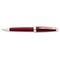 Cross Aventura Ballpoint Stick Pen, Black Ink, Medium CROAT01523