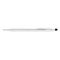 Cross Classic Century Ballpoint Retractable Pen, Black Ink, Medium CRO3502