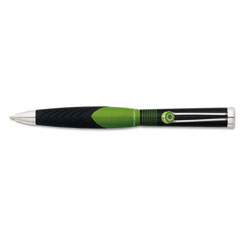 Cross Franklin Covey Norwich Ballpoint Retractable Pen, Black Ink, Medium CROFC0062IM3