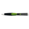 Cross Franklin Covey Norwich Ballpoint Retractable Pen, Black Ink, Medium CROFC0062IM3