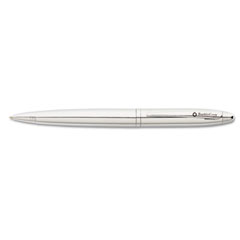 Cross Lexington Ballpoint Retractable Pen, Black Ink, Medium CROFC0012IM2
