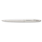 Cross Lexington Ballpoint Retractable Pen, Black Ink, Medium CROFC0012IM2