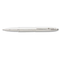 Cross Lexington Roller Ball Retractable Pen, Black Ink, Medium CROFC0015IM2