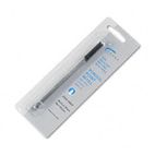 Cross Refill for Selectip Porous Point Pens, Medium, Black Ink CRO8443