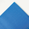 Crown Comfort King Anti-Fatigue Mat, Zedlan, 36 x 60, Royal Blue CWNCK0035BL