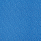 Crown Comfort King Anti-Fatigue Mat, Zedlan, 36 x 60, Royal Blue CWNCK0035BL
