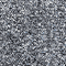 Crown Cordless Stat-Zap Carpet Top Mat, Polypropylene, 36 x 60, Pewter CWNSPNC35PE