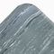 Crown Cushion-Step Mat, Rubber, 36 x 60, Marbleized Gray CWNCU3660GY