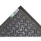 Crown EcoPlus Mat, 3 x 10, Charcoal CWNECR310CH