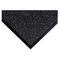 Crown Fore-Runner Outdoor Scraper Mat, Polypropylene, 36 x 60, Gray CWNFN0035GY