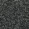 Crown Fore-Runner Outdoor Scraper Mat, Polypropylene, 36 x 60, Gray CWNFN0035GY