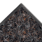 Crown Protura Comfort Anti-Fatigue Mat, 24 x 36, Dark Brown CWNPCS723DB