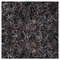 Crown Protura Comfort Anti-Fatigue Mat, 24 x 36, Dark Brown CWNPCS723DB