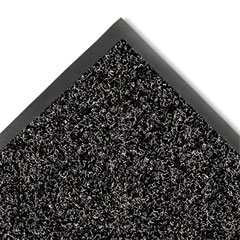 Crown Protura Comfort Anti-Fatigue Mat, 36 x 60, Anthracite CWNPCS735AC