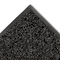 Crown Protura Comfort Anti-Fatigue Mat, 36 x 60, Anthracite CWNPCS735AC