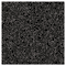 Crown Protura Comfort Anti-Fatigue Mat, 36 x 60, Anthracite CWNPCS735AC