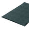 Crown Super-Soaker Diamond Mat, Polypropylene, 34 x 115, Slate CWNS1R310ST