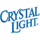 Crystal Light" title="Crystal Light