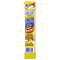 Crystal Light Flavored Drink Mix, Peach Tea, 30 8-oz. Packets/Box CRY79700