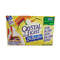 Crystal Light Flavored Drink Mix, Peach Tea, 30 8-oz. Packets/Box CRY79700