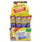 Crystal Light Flavored Drink Mix, Peach Tea, 30 8-oz. Packets/Box CRY79700