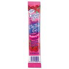 Crystal Light Flavored Drink Mix, Raspberry Ice, 30 8-oz. Packets/Box CRY79800