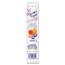 Crystal Light On the Go, Fruit Punch, .16 oz Packets, 30/Box CRY00006