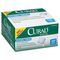 Curad Alcohol Swabs, 1 x 1, 200/Box MIICUR45581