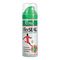 Curad Flex Seal Spray Bandage, 40 ml MIICUR76124