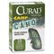 Curad Kids Adhesive Bandages, Green Camouflage, 3/4" x 3", 25/Box MIICUR45701