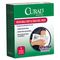 Curad Reusable Hot & Cold Pack, w/Protective Cover, 1 each MIICUR959