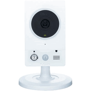 D-Link Cloud Camera 2200