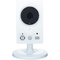 D-Link Cloud Camera 2200
